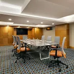 Doubletree By Hilton Van