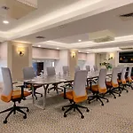 Doubletree By Hilton Van