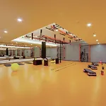 Doubletree By Hilton Adana