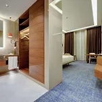 Doubletree By Hilton Adana