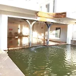 Adempira Termal&Spahotel