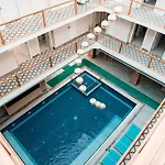 Adempira Termal&Spahotel