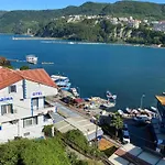 Amasra Marina Pansiyon