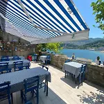 Amasra Marina Pansiyon
