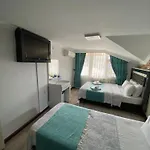 Amasra Marina Pansiyon