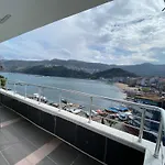 Amasra Marina Pansiyon