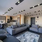 Eco Villa Big Eyes