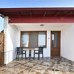 Inebolu Gardenya Hotel