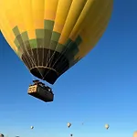 Perla Cappadocia