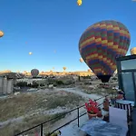 Perla Cappadocia