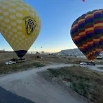 Perla Cappadocia