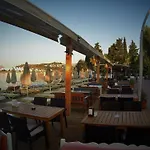 Manuela Boutique Hotel Bitez