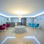 White Hotel