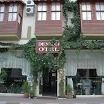 Denizci Hotel