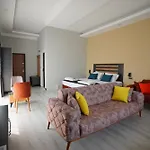 Villa Sevilla