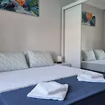 Kalkan Centre Bijou Home - Walk To Town And Beach