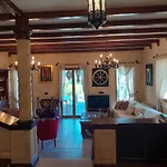 Casa Dell\'Arte Hotel Of Arts & Leisure