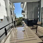 Dekatria Rooms&Aparts