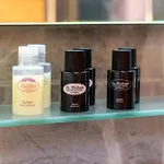 La Wisteria Boutique Hotel Istanbul