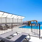 Sole\'N Blu