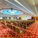 Bera Konya Hotel