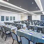 Bera Konya Hotel