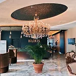 Biliris Hotel