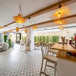 Lupia Suites