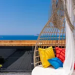 Lupia Suites