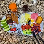 Maduro Hotel Istanbul