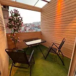Real King Suite Hotel