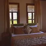 Mehmet Efendi Mansion & Hotel