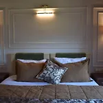 Mehmet Efendi Mansion & Hotel