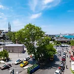 Askadar May Otel