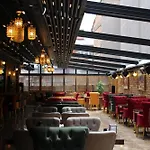 Savona Otel Sivas