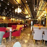 Savona Otel Sivas