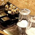 Savona Otel Sivas