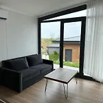 Santana Otel
