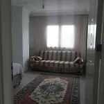 Demir Apart-Otel