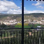 Demir Apart-Otel