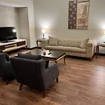 Ramada By Wyndham Istanbul Merter