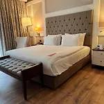 Ramada By Wyndham Istanbul Merter