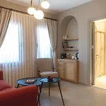 Kapya Cunda