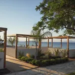 Datca Dirik Surf Beach Hotel