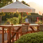 Datca Dirik Surf Beach Hotel