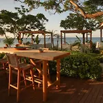 Datca Dirik Surf Beach Hotel