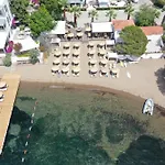 Yalinn Boutique Hotel