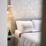 Derin Alacati (Adults Only)