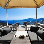 Villa Tulip
