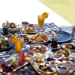 Soliport Hotel & Spa